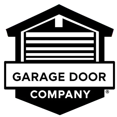 Fayetteville Garage Door Repair