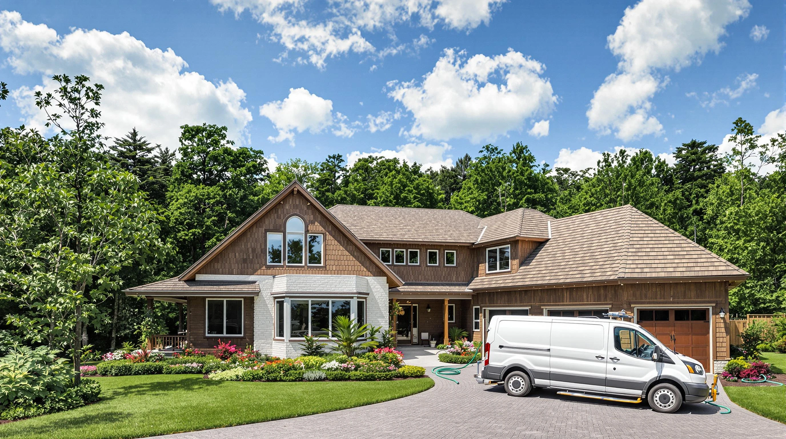 Fayetteville Garage Door Repair commercial & property-manager in Fayetteville, GA