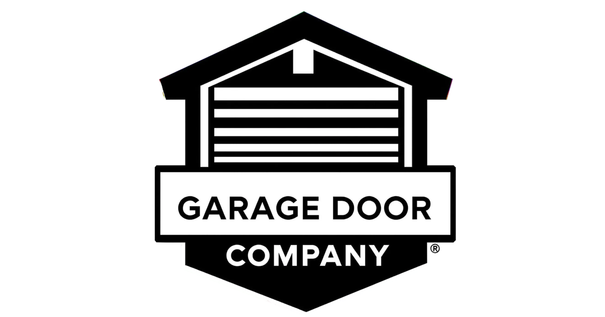Garage Door Repair services in Irondale, GA
